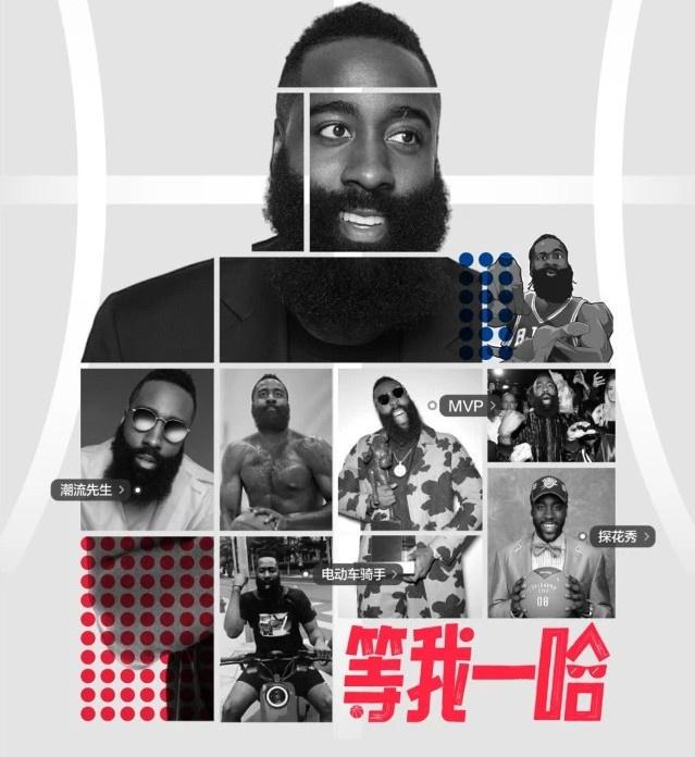 哪里有针对青少年的篮球声誉培养计划_1