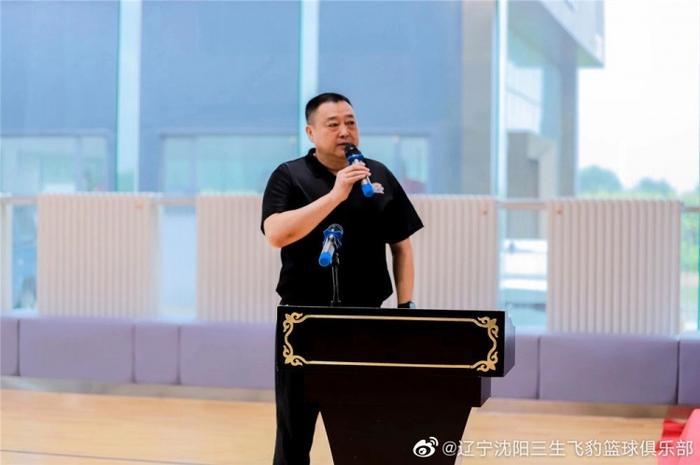 哪里有针对青少年的篮球声誉培养计划_1