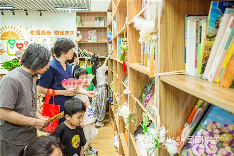 篮球运动员一周的力量训练计划怎么写_0