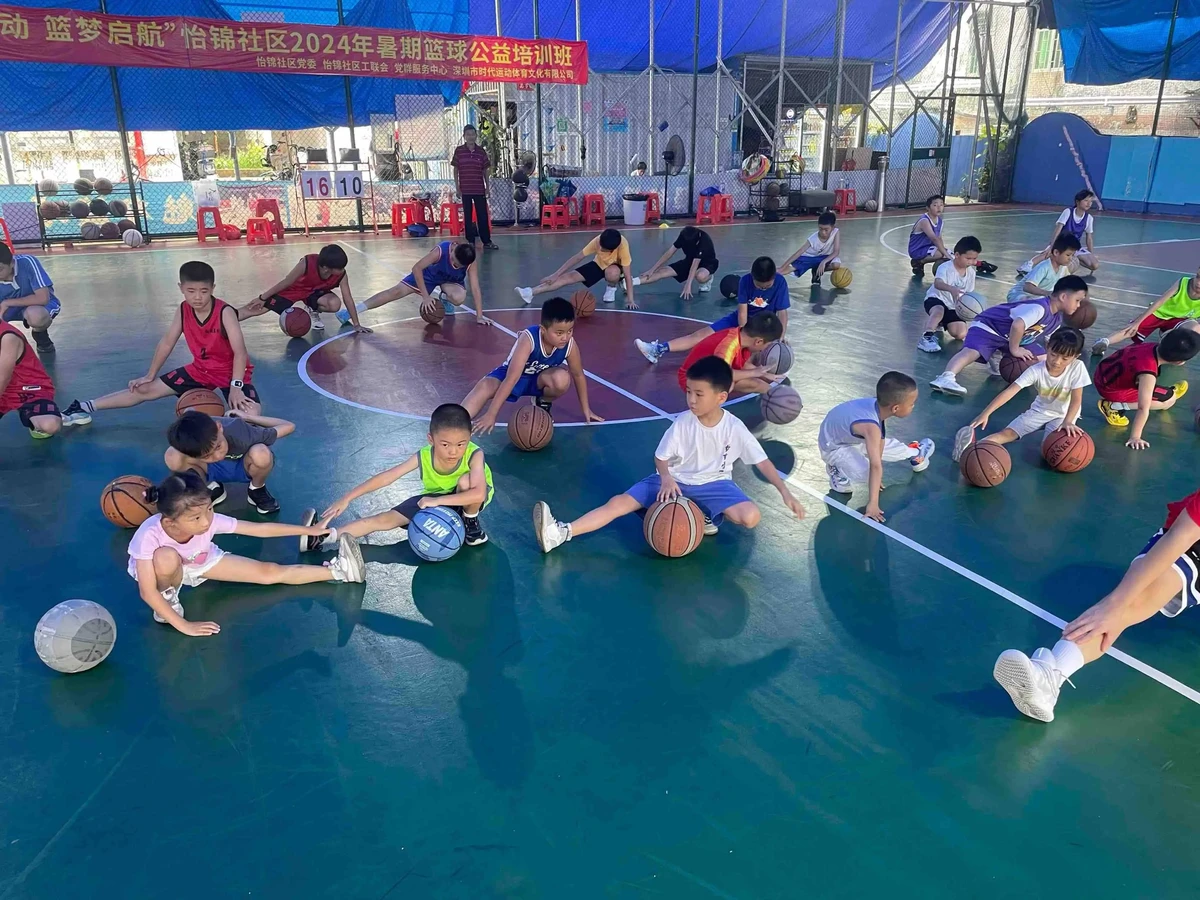 篮球运动员一周的力量训练计划怎么写_0